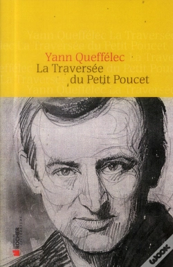Capa do artigo La Traversée Du Petit Poucet