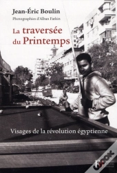 La Traversee Du Printemps