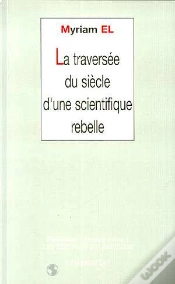 Capa do artigo La Traversée Du Siècle D