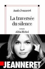 Capa do artigo La Traversée Du Silence