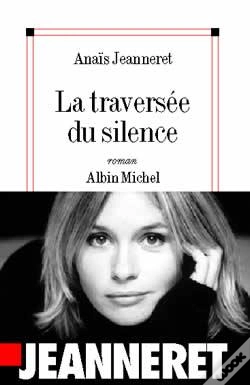 Capa do artigo La Traversée Du Silence