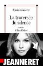 La Traversée Du Silence - Preview