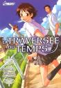 La Traversée Du Temps - Preview
