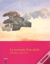 Capa do artigo La Traversée D