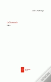 La Traversee
