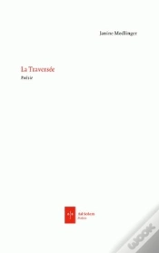Capa do artigo La Traversee