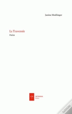 Capa do artigo La Traversee