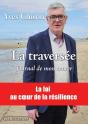 La Traversée : Journal De Mon Cancer - Preview
