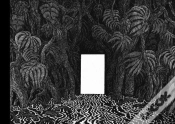 Capa do artigo La Traversée