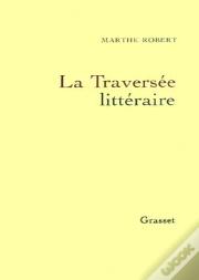 La Traversee Litteraire