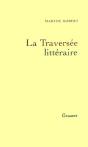 La Traversee Litteraire - Preview