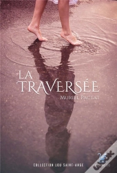 La Traversée