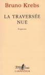 La Traversée Nue - Preview
