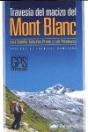 La Traves¡A Del Macizo Del Mont Blanc - Preview