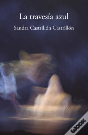 Capa do artigo La Travesía Azul