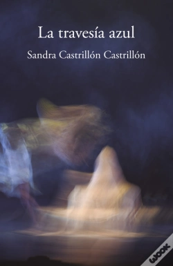 Capa do artigo La Travesía Azul