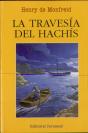 La Travesia Del Hachis - Preview