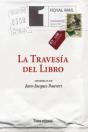 La Travesía Del Libro - Preview