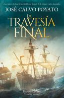 La Travesia Final