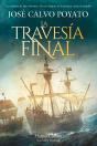 La Travesia Final - Preview