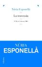 La Travessia - Preview