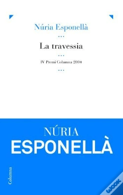 Capa do artigo La Travessia