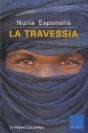 La Travessia - Preview