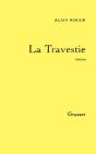 La Travestie - Preview