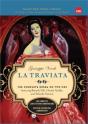 La Traviata (Book And Cds) - Preview