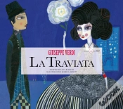 Capa do artigo La Traviata (Cat.)