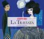 La Traviata (Cat.) - Preview
