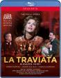 La Traviata - DVD/BluRay - Preview