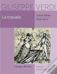 La Traviata