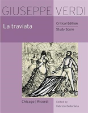 La Traviata - Preview