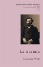 La Traviata - Preview