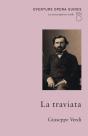 La Traviata - Preview