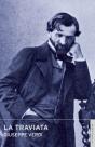 La Traviata - Preview