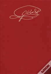 Capa do artigo La Traviata