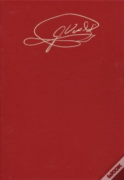 Capa do artigo La Traviata