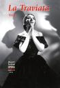 La Traviata - Preview
