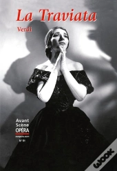 La Traviata