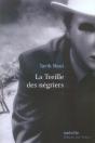 La Treille Des Negriers - Preview