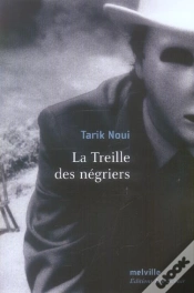 Capa do artigo La Treille Des Negriers