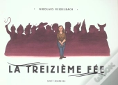 La Treizieme Fee