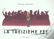 Capa do artigo La Treizieme Fee