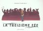 La Treizieme Fee - Preview