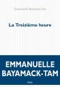 La Treizième Heure - Preview