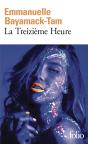 La Treizième Heure - Preview