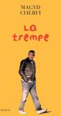 La Trempe - Preview