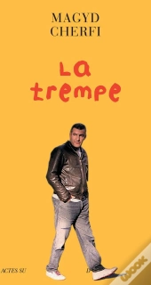 La Trempe